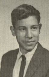 Armando Ricci