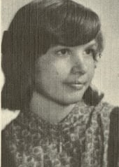 Luann Davis
