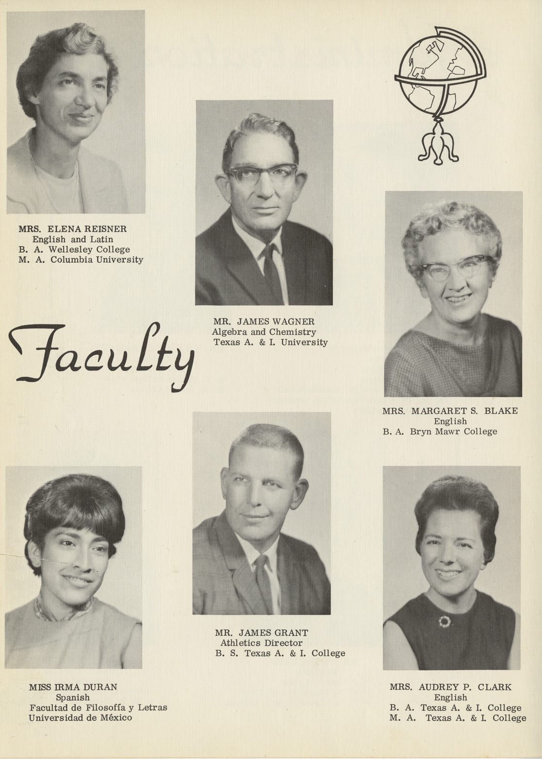 Juntos 1968, page 12