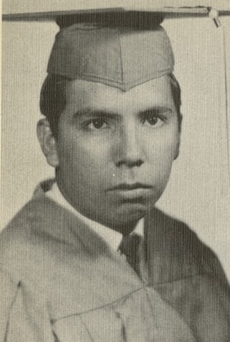 Alberto Cortez
