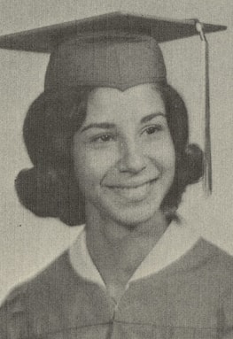 Carmen Lopez