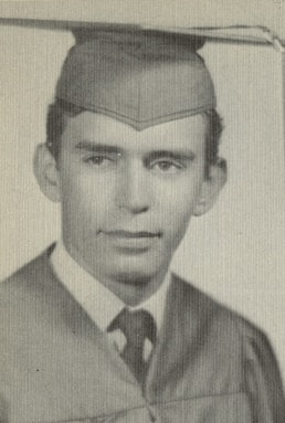 Eduardo Sanchez