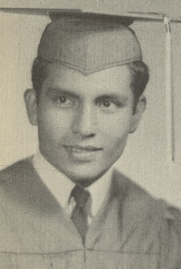 Enrique Padilla