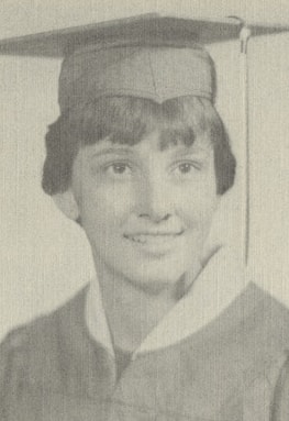 Lenelle Davis