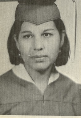 Ma. Antonia Gomez