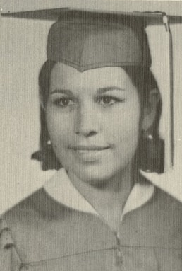 Ma. Fransisca Gomez