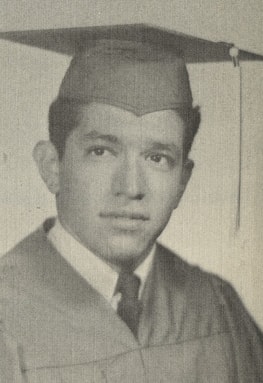 Moises Garcia