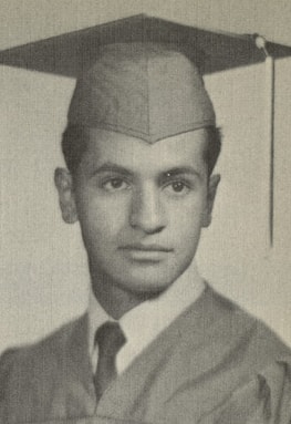 Otto Calderon
