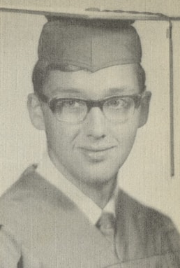 Thomas Johnson