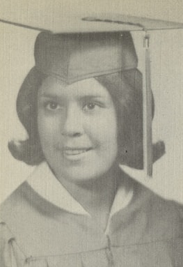 Yolanda Salas