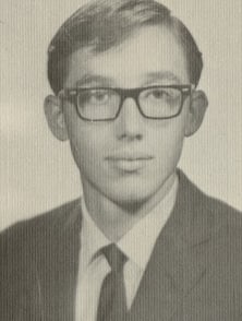 James Johnson