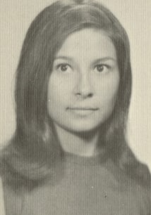 Alice Guerrero