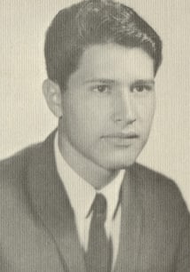 Francisco Noriega