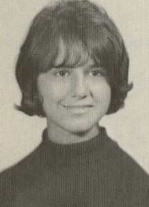 Laura Alvarado