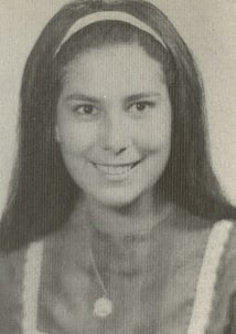 Diana Valdez