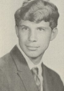 David Gutierrez