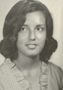 Noe Alvarez