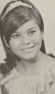 Ma. Magdalena Angeles