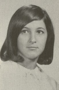 Alma Davila