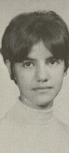 Patricia Galindo