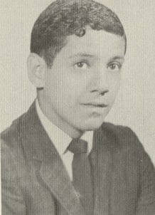 William Rodriguez