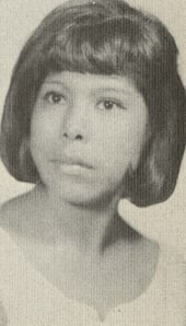 Belia Montiel