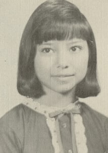 Maria Suarez