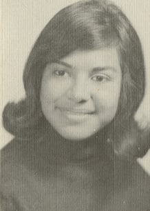 Elizabeth Garcia A.