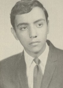 Carlos Sanchez