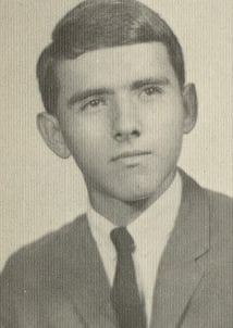 Guillermo Soria