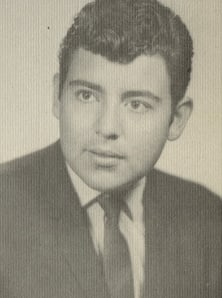 Jose Lopez