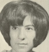 Genoveva Palomino