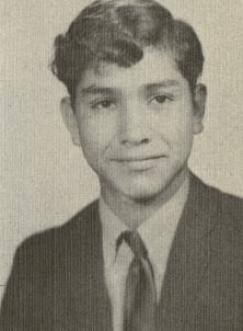 Irma Rugerio