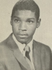 David Portillo