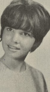 Luann Davis
