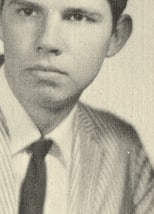 Alonso Garza