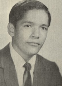 Azael Lomeli