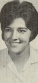 Celia Tamez