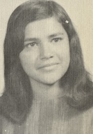 Grissel Valtierra