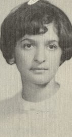 Enrique Cardenas