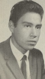 Eduardo Marquez