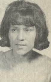 Blanca Rosales