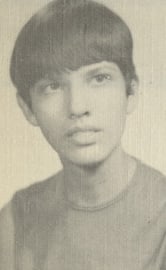Nora Smith