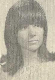 Marcia Loomis