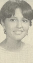 Kenneth Graves