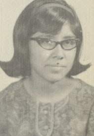 Arturo Garza