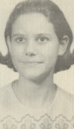 Nancy Rayburn