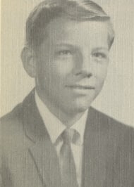 Samuel Gutierrez