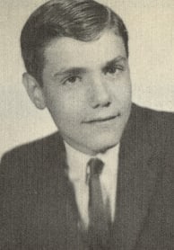 Pedro Sosa