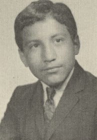 Jo Ann Salazar